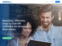 Desktop screenshot for easyapply.co