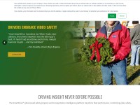 Desktop screenshot for smartdrive.net