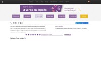 Desktop screenshot for onoma.es