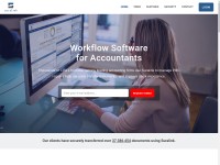 Desktop screenshot for suralink.com