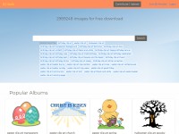 Desktop screenshot for bjambis.com