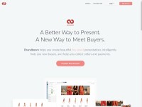 Desktop screenshot for brandboom.com