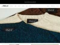 Desktop screenshot for mohawkgeneralstore.com