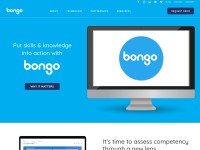 Desktop screenshot for youseeu.com