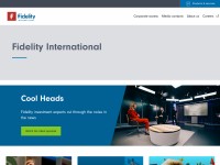 Desktop screenshot for fil.com