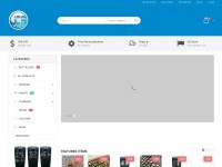 Desktop screenshot for jcsdesignsllc.com