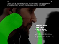 Desktop screenshot for instal.com