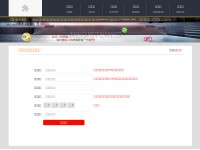 Desktop screenshot for bfsnyc.com