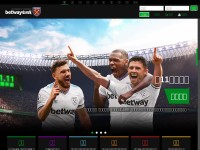 Desktop screenshot for igamex.net