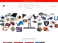 Desktop screenshot for mondour.com