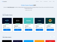 Desktop screenshot for stashbird.com