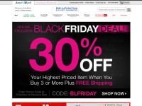 Desktop screenshot for amerimark.com