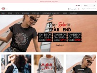 Desktop screenshot for free-cult.com