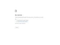 Desktop screenshot for unlockbase.com