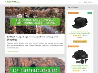 Desktop screenshot for outdoar.com