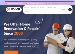 How bewcbd.com looks like on a tablet such as an iPad.