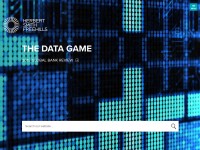 Desktop screenshot for herbertsmithfreehills.com