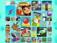 Desktop screenshot for moiteigri.com