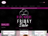 Desktop screenshot for eislerchemist.com