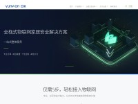 Desktop screenshot for 1719.com