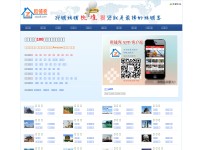 Desktop screenshot for zupuk.com