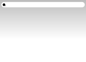 How bio.site looks like on a tablet such as an iPad.