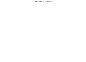 How bookmaker.eu looks like on a tablet such as an iPad.