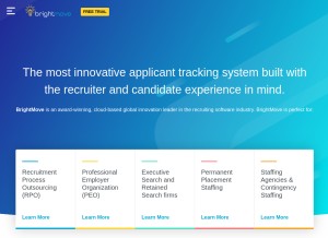 How brightmove.com looks like on a tablet such as an iPad.