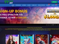 Desktop screenshot for smmtr.net