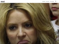 Desktop screenshot for mui.today