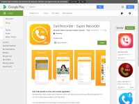 Desktop screenshot for bsoftjsc.com