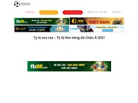 Desktop screenshot for tylemacao.com