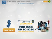 Desktop screenshot for playsugarhouse.com