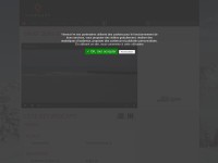 Desktop screenshot for viewsurf.com