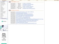 Desktop screenshot for server-world.info