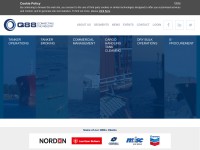 Desktop screenshot for q88.com