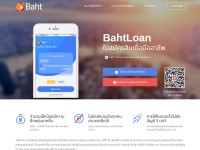 Desktop screenshot for 9452.com