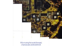 Desktop screenshot for asml.com