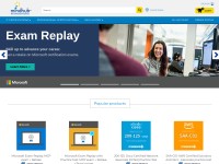 Desktop screenshot for mindhub.com