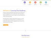 Desktop screenshot for albuquerquepreschool.net