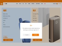 Desktop screenshot for hts24h.com