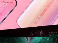 Desktop screenshot for pentagram.com