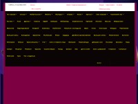 Desktop screenshot for timegirls.su