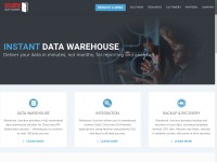 Desktop screenshot for sesamesoftware.com