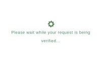 Screenshot of monicacalas.com