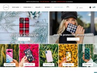 Desktop screenshot for getcasely.com