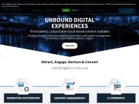 Desktop screenshot for iapps.com