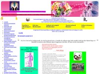 Desktop screenshot for integraal.ee