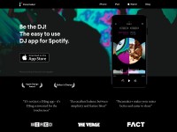 Desktop screenshot for pacemaker.net
