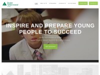 Desktop screenshot for jadallas.org